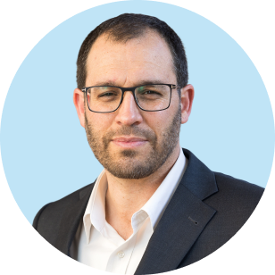 שי קלך